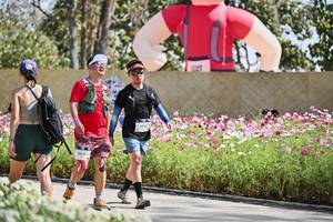 BIB: 
                            <button type="button" onclick="openModal(27796102)" class="btn btn-primary btn-sm float-right btn-popup" data-toggle="modal" data-target=".modal-high-quality">
                        <i class="fas fa-shopping-cart"></i> Add to Cart
                    </button>
                                            <button type="button" onclick="isThisMe(27796102, true)" class="btn btn-success btn-sm float-right btn-popup btn-isme hidden" data-toggle="tooltip" data-placement="bottom" title="นี่คือรูปของคุณใช่ไหม คลิกที่นี่เพื่อเอาเข้าอัลบั้ม">
                        <i class="fas fa-plus"></i> Add to album
                    </button>
                    <button type="button" onclick="isThisMe(27796102, false)" class="btn btn-warning btn-sm float-right btn-popup btn-isnotme hidden">
                        <i class="fas fa-ban"></i> Remove from album
                    </button>